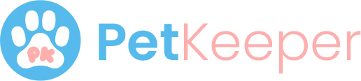 PetKeeper Pro