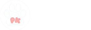 PetKeeper Pro